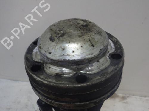 Left front driveshaft VW GOLF V (1K1) 2.0 SDI | BP33564228M38 - Image 3