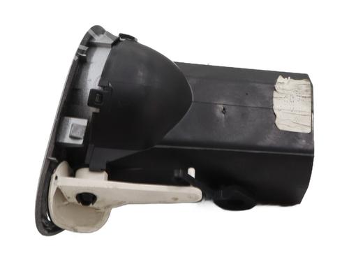 Air vent RENAULT CLIO III (BR0/1, CR0/1) 1.5 dCi (C/BR0G, C/BR1G) | BP29502948I21 