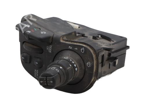 Steering column stalk RENAULT KANGOO Express (FW0/1_) 1.5 dCi 90 (FW0G, FW05, FW08, FW11) | BP30115234I23  - Image 11