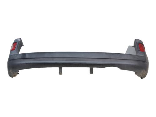 rear-bumper-renault-kangoo-express-fw01_-2008-39626964 main image