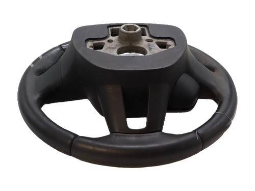 Steering wheel FORD FOCUS IV (HN) | BP36169099C49 - Image 2