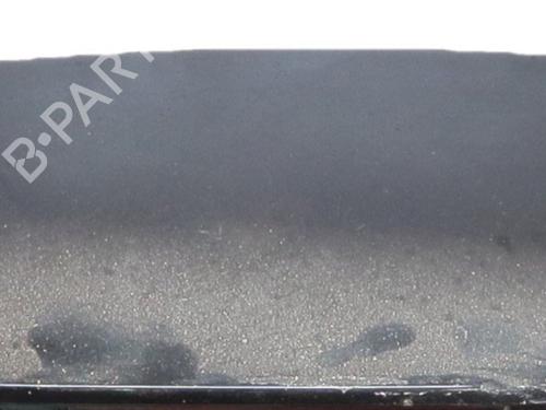 tailgate-renault-clio-iv-bh_-2012-2013-2014-2015-2016-2017-2018-2019-2020-2021-40004487 main image