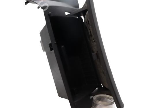 Guantera Guantera OPEL CORSA D (S07) 1.3 CDTI (L08, L68) (90 hp) 36762866 36762866