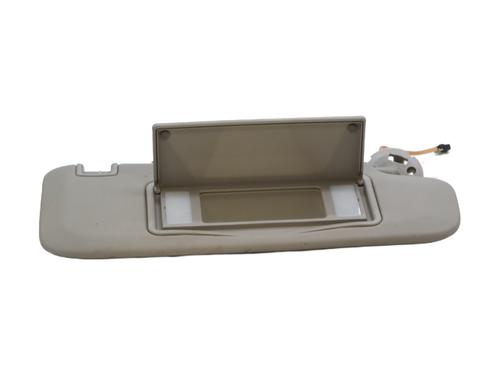 Right sun visor OPEL INSIGNIA A (G09) 2.0 CDTI (68) | BP31612638I2 - Image 3