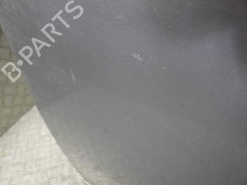 Left rear door OPEL CORSA D (S07) 1.3 CDTI (L08, L68) | BP24251586C4 