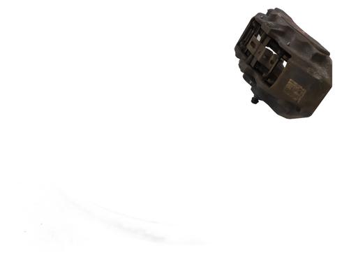 Used Left front brake caliper Left front brake caliper FORD USA MUSTANG Coupe 5.0 V8 (422 hp) 30598851 30598851