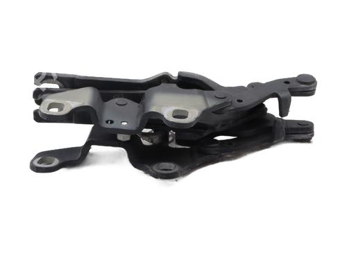 Hinge/Door check strap BMW 3 Touring (E91) 318 d | BP29401950C146 