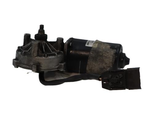 front-wiper-motor-peugeot-807-eb_-2002-32171105 main image