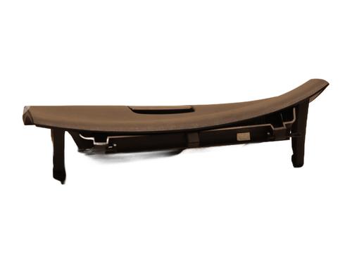 Glove box CITROËN C3 II (SC_) 1.4 HDi 70 (SC8HZC, SC8HR0, SC8HP4) | BP24246021C95 - Image 5