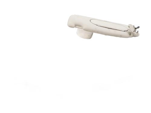 Left sun visor MINI MINI CLUBMAN (F54) Cooper D | BP31090848I1 - Image 5