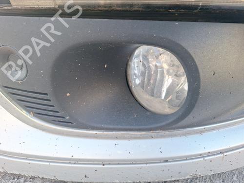 BP31045814C30 main image