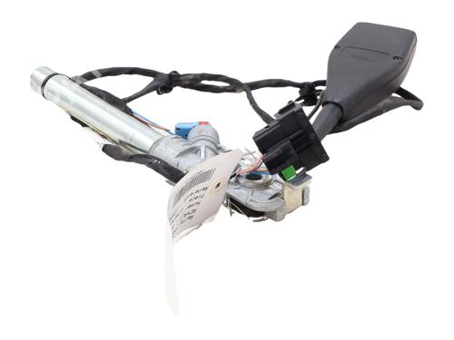 Seat buckle RENAULT KANGOO Express (FW0/1_) | BP37466708I32 - Image 5