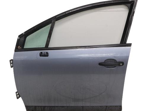 left-front-door-citroen-c4-i-lc_-2004-2005-2006-2007-2008-2009-2010-2011-2012-2013-2014-31833757 main image