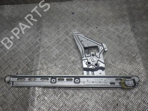 Front left window mechanism MERCEDES-BENZ SPRINTER 3,5-t Van (B907, B910) 319 CDI RWD (907.633, 907.635, 907.637) | BP24247108C22 - Image 4