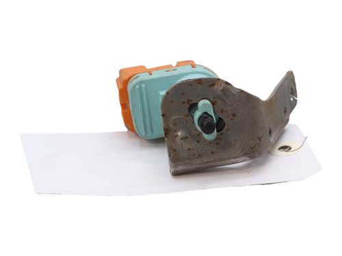 Electronic module JAGUAR F-TYPE Convertible (X152) 5.0 SCV8 P450 | BP39198696M83 - Image 4