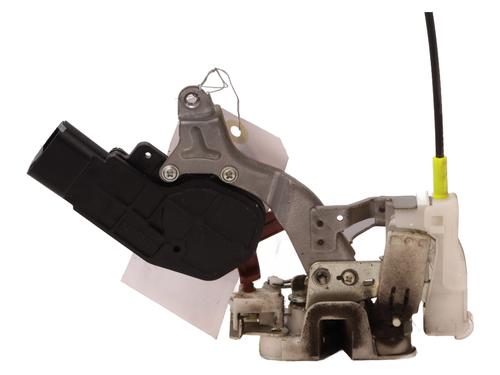 rear-right-lock-citroen-c1-pm_-pn_-2005-2006-2007-2008-2009-2010-2011-2012-2013-2014-32494322 main image