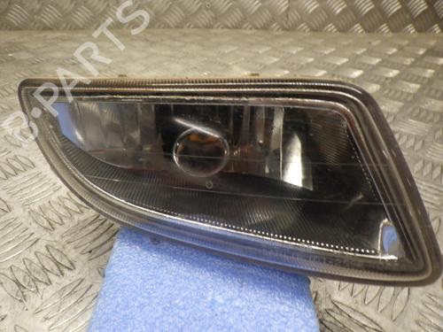 Used Right front fog light HYUNDAI COUPE I (RD) 1.6 16V (116 hp) 24244847