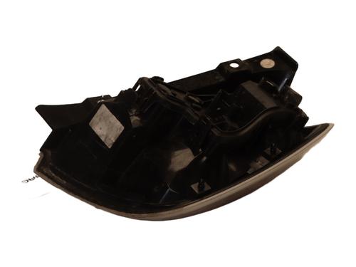 Left taillight FIAT 500 (312_) 1.2 (312AXA1A) | BP30766684C34