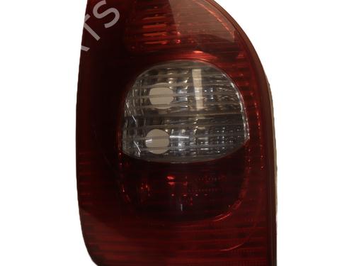Used Left taillight CITROËN XSARA PICASSO (N68) 2.0 HDi (90 hp) 26455773