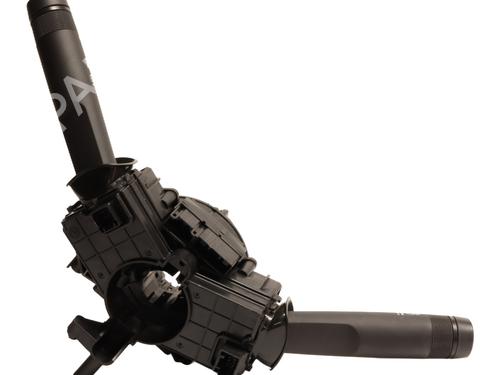 Steering column stalk OPEL ADAM (M13) 1.4 | BP24244497I23 - Image 5