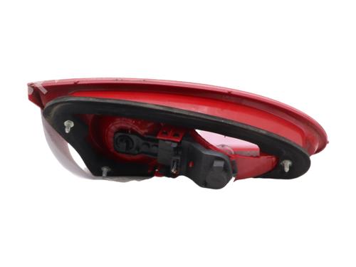 Right tailgate light SEAT LEON (1P1) 1.9 TDI | BP40536814C80 - Image 3