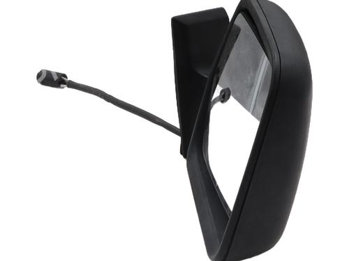 Right mirror PEUGEOT EXPERT Van (222) 2.0 HDI | BP29499445C27 