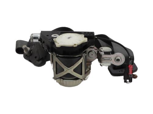 Front right belt tensioner RENAULT CLIO III (BR0/1, CR0/1) 1.2 16V Hi-Flex (BR1U, CR1U) | BP29329304C88 