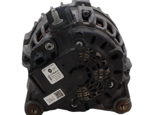 Alternator DACIA SANDERO III 1.0 TCe 110 | BP37740116M7 - Image 2