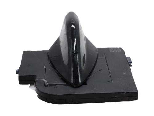 Antenne/Base JEEP AVENGER (J2) 1.2 T3 e-Hybrid | BP39886083C140  - Image 5