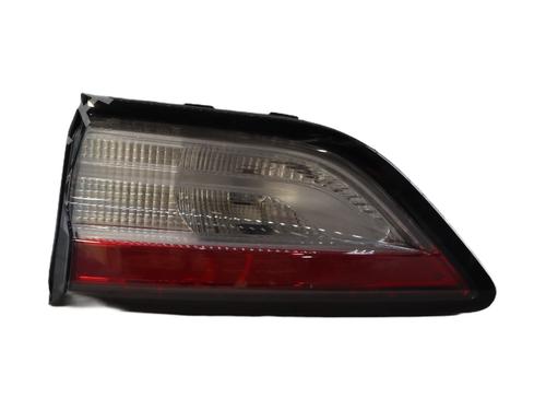 Right tailgate light FORD KUGA III (DFK) 2.5 Hybrid Flex | BP27383575C80 - Image 7