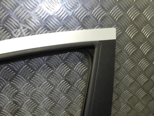 Left front door PEUGEOT 307 (3A/C) 1.6 HDi | BP24244912C2 