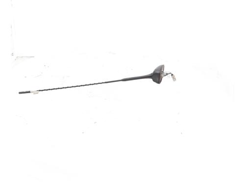 Antenna/Base HYUNDAI i30 (FD) 1.6 CRDi | BP32389107C140