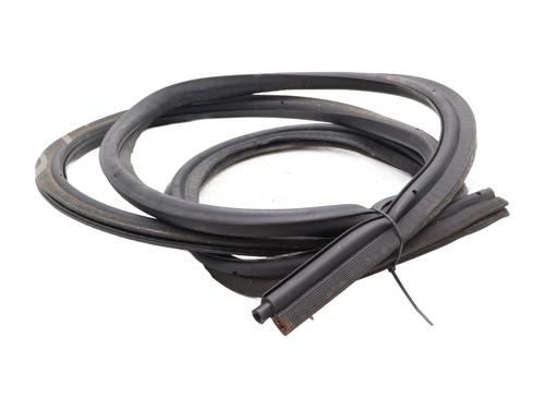 Gummiliste DACIA LOGAN (LS_) 1.6 (LS0B, LS0D, LS0F, LS0H) | BP34531412C142 - Image 4