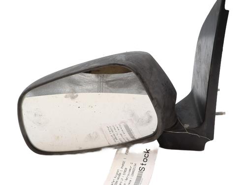 left-mirror-nissan-navara-np300-d40-2004-31944668 main image