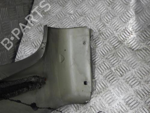 Right front fenders CITROËN XSARA PICASSO (N68) 1.6 HDi | BP25039240C42 