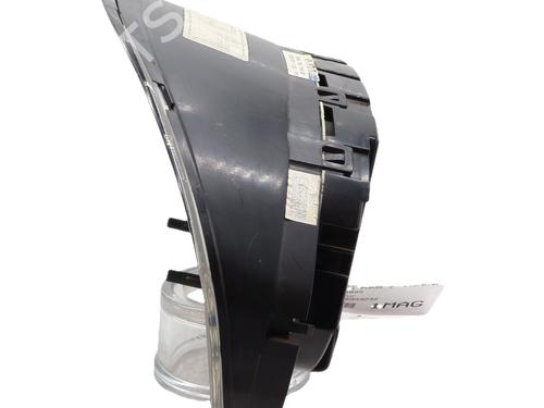 Used Instrument cluster Instrument cluster SEAT ALHAMBRA (7V8, 7V9) [1996-2010] 36648073 36648073