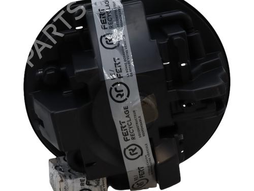 Reservehjul kit Reservehjul kit CITROËN C3 I (FC_, FN_) [2002-2013] 37633700 37633700