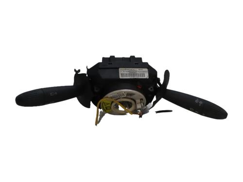Steering column stalk FORD KA (RU8) 1.2 | BP40451589I23 - Image 5