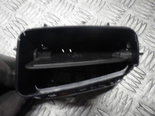 Used Air vent Air vent CITROËN DS4 (NX_) 1.6 HDi 110 (112 hp) 25039241 25039241