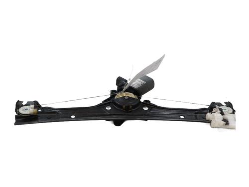 Front left window mechanism FIAT 500 (312_) 1.2 (312AXA1A) | BP31175672C22 - Image 4