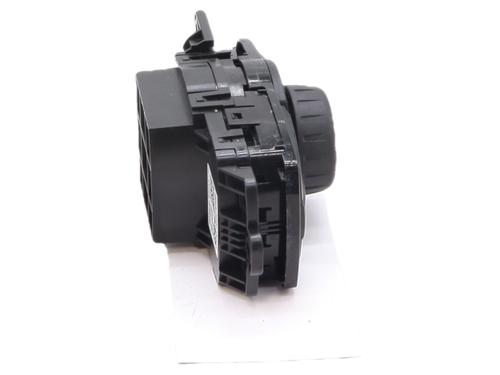 switch-bmw-1-f20-2011-2012-2013-2014-2015-2016-2017-2018-2019-40529418 main image