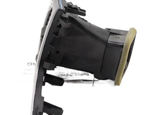 air-vent-seat-leon-5f1-2012-2013-2014-2015-2016-2017-2018-2019-2020-2021-29007054 main image