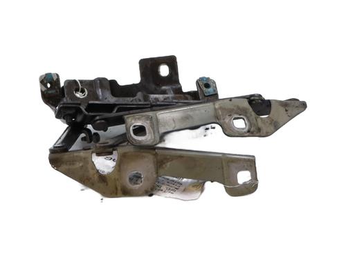 hingedoor-check-strap-opel-insignia-a-g09-2008-2009-2010-2011-2012-2013-2014-2015-2016-2017-31857310 main image