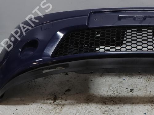 Front bumper DACIA SANDERO | BP37410079C7 - Image 2