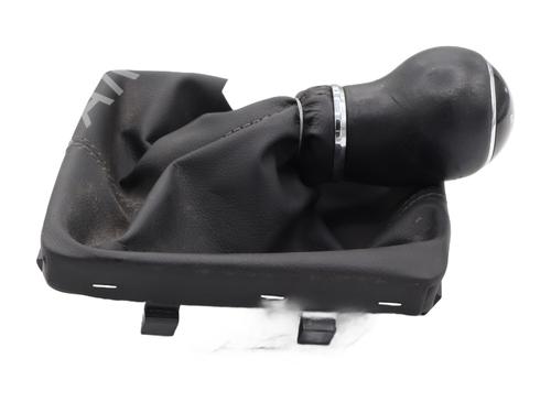 Shift knob SEAT LEON (5F1) 1.5 TSI | BP29028090I34 - Image 2