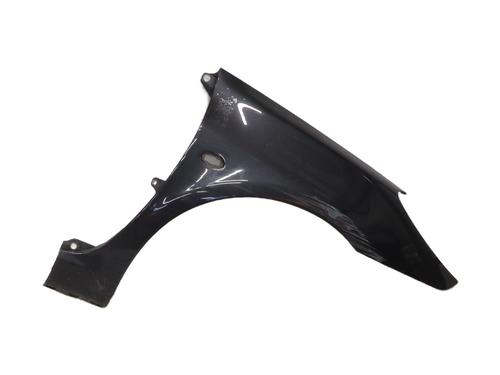 BP32031214C42 main image