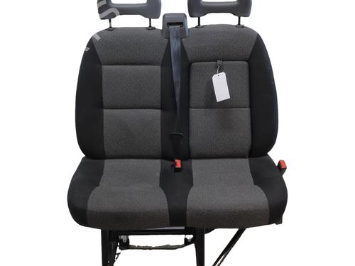 Right front seat FIAT DUCATO Van (250_) 120 Multijet 2,3 D | BP39213946C16 - Image 4