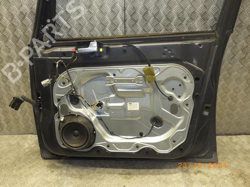 Porte avant droite FORD FOCUS C-MAX (DM2) 2.0 TDCi | BP24246280C3