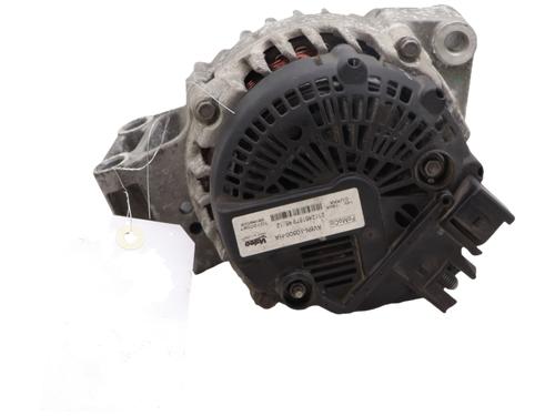 Generator FORD B-MAX (JK) 1.6 Ti | BP36762806M7 - Image 5