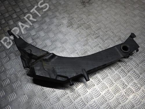 Used Windscreen washer tank Windscreen washer tank PEUGEOT 308 II (LB_, LP_, LW_, LH_, L3_) 1.6 HDi / BlueHDi 115 (115 hp) 24248872 24248872